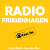 radio-friesenhagen